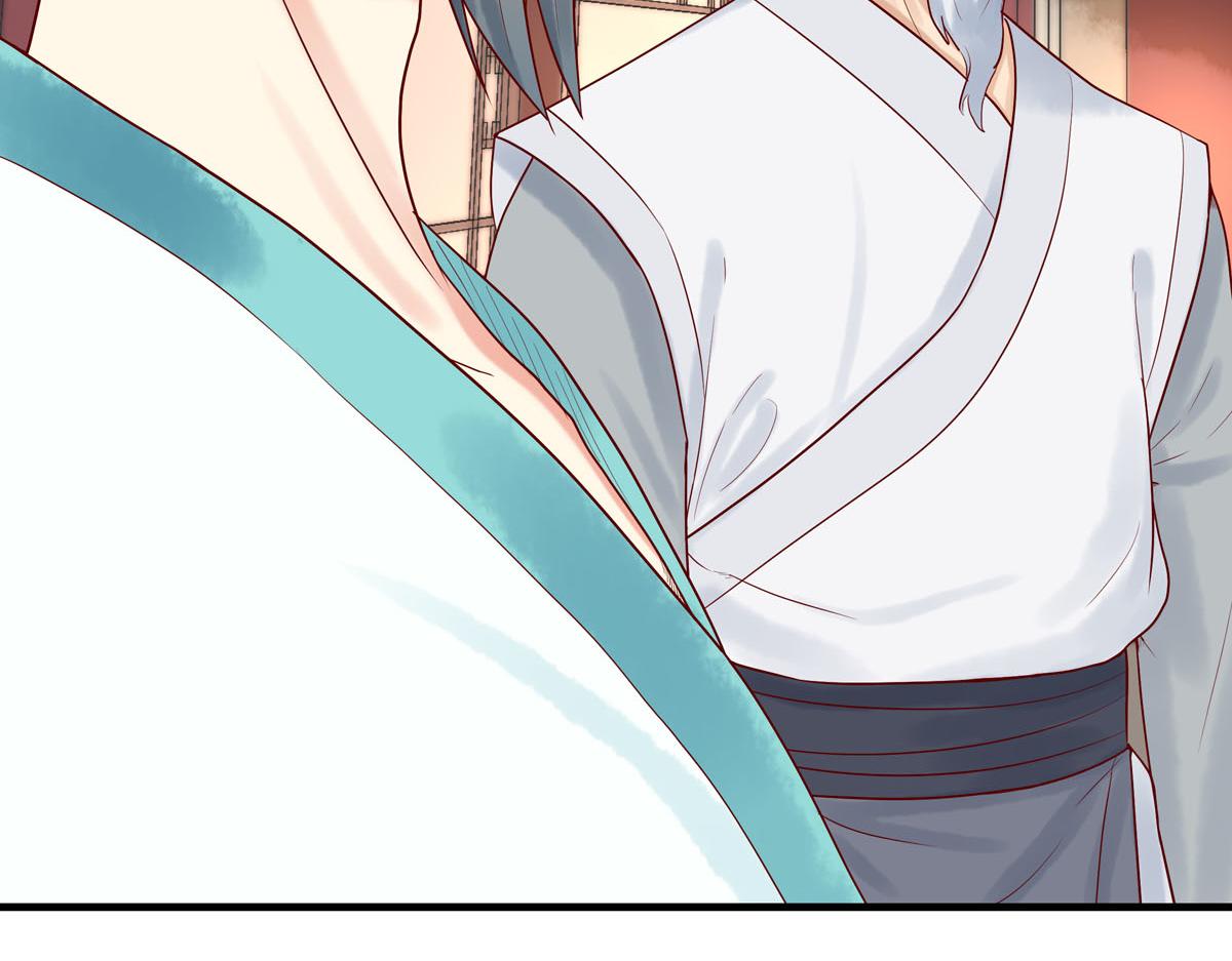 第62话-第62话