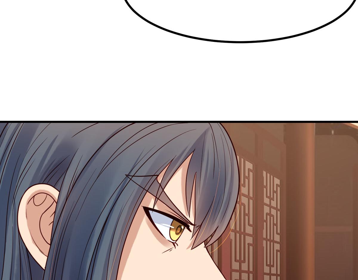 第64话-第64话