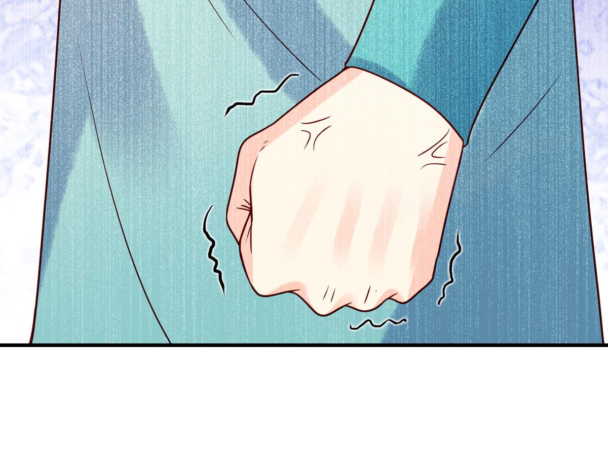 第64话-第64话