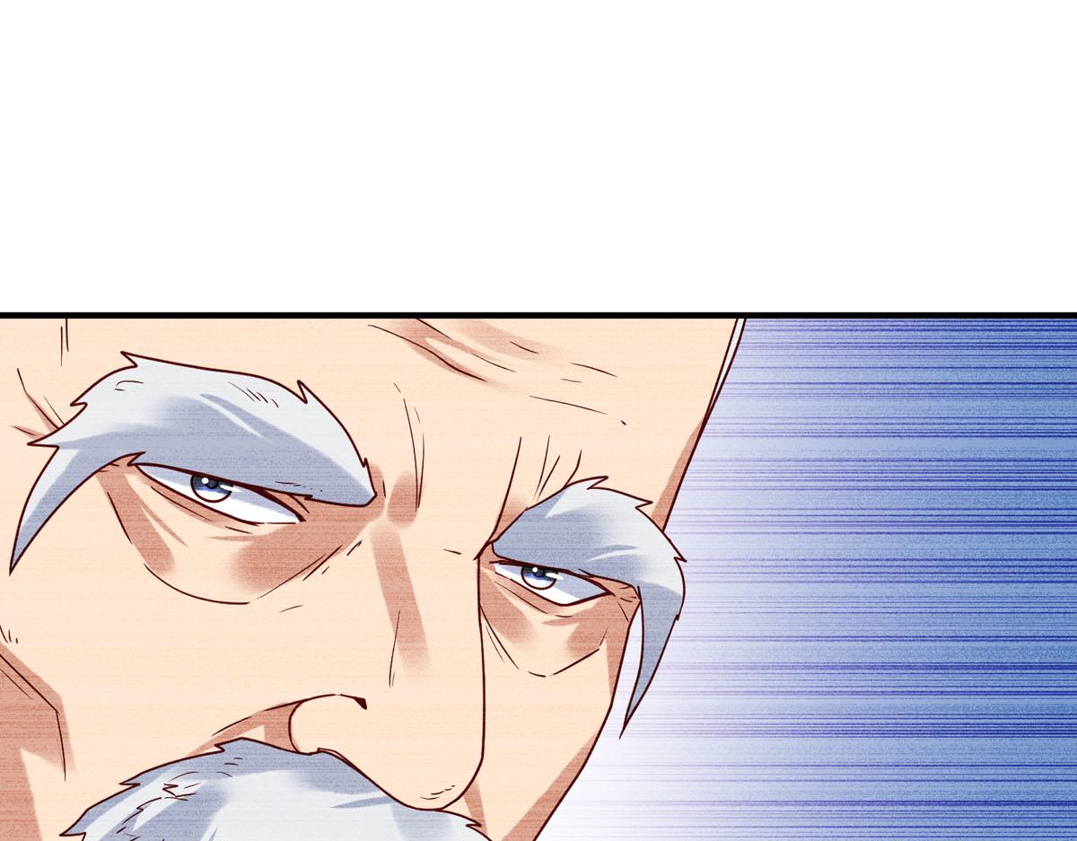 第68话-第68话