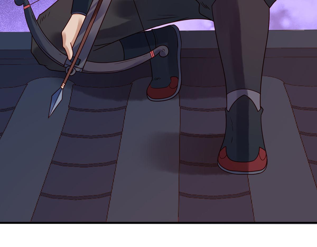 第68话-第68话