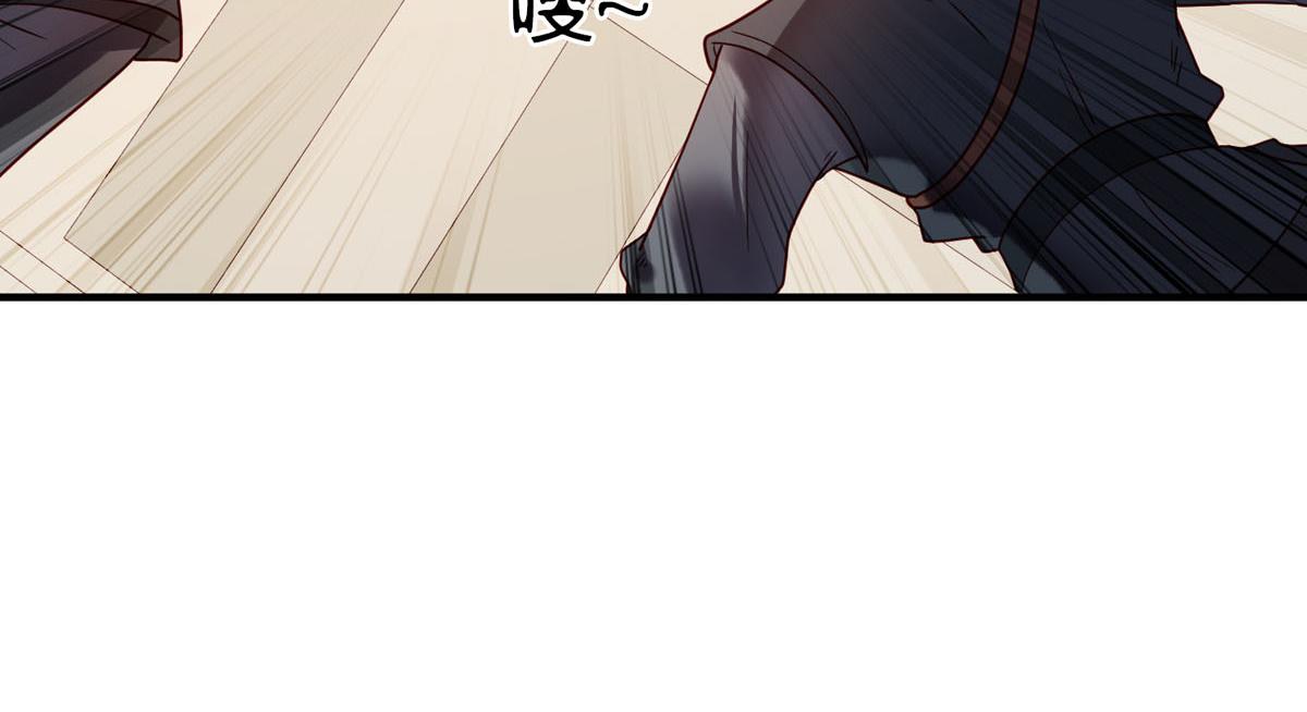 第68话-第68话