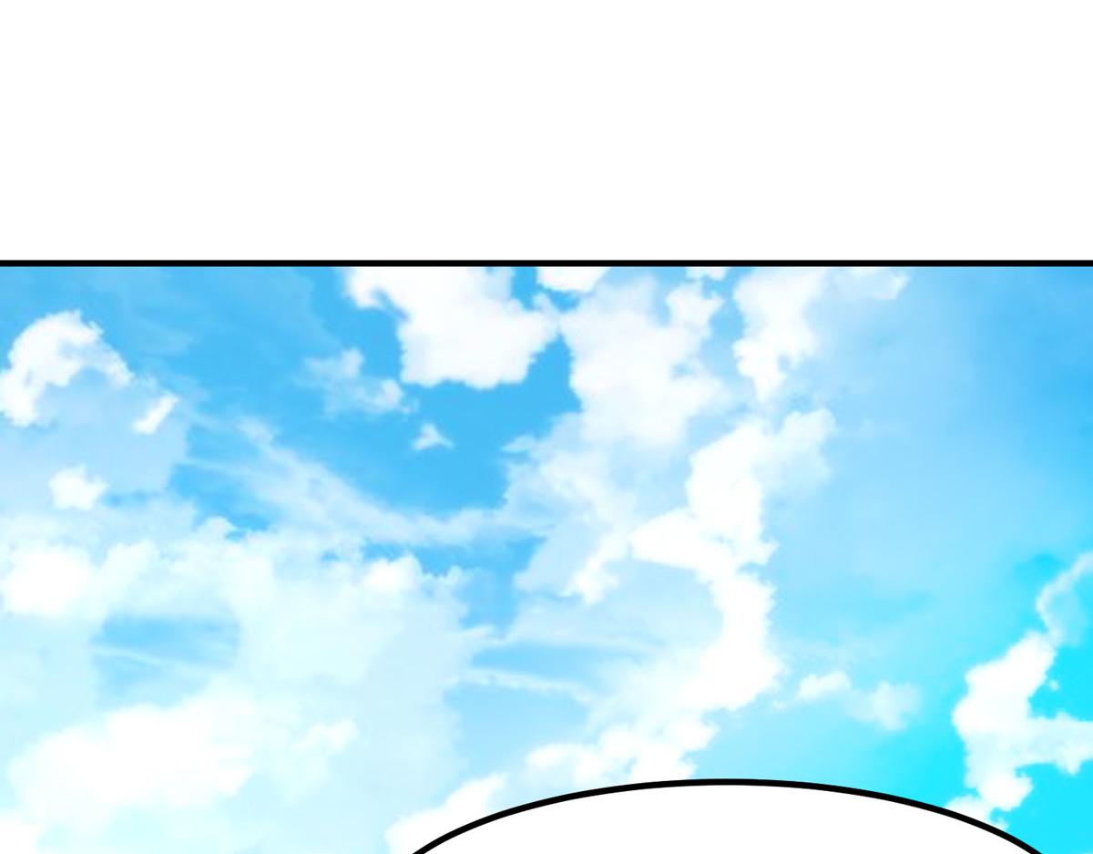 第72话-第72话