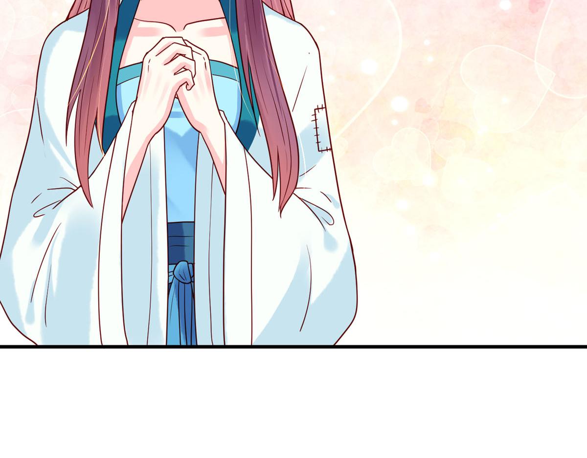 第74话-第74话
