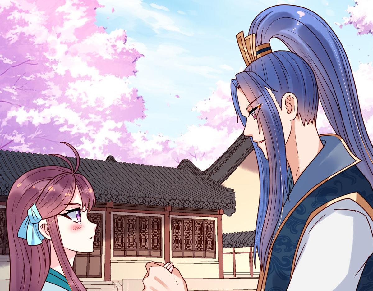 第74话-第74话