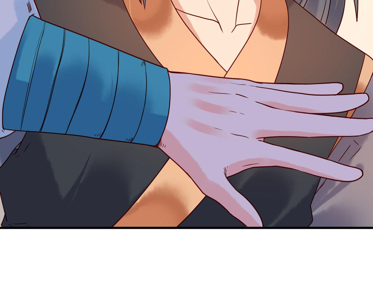 第74话-第74话
