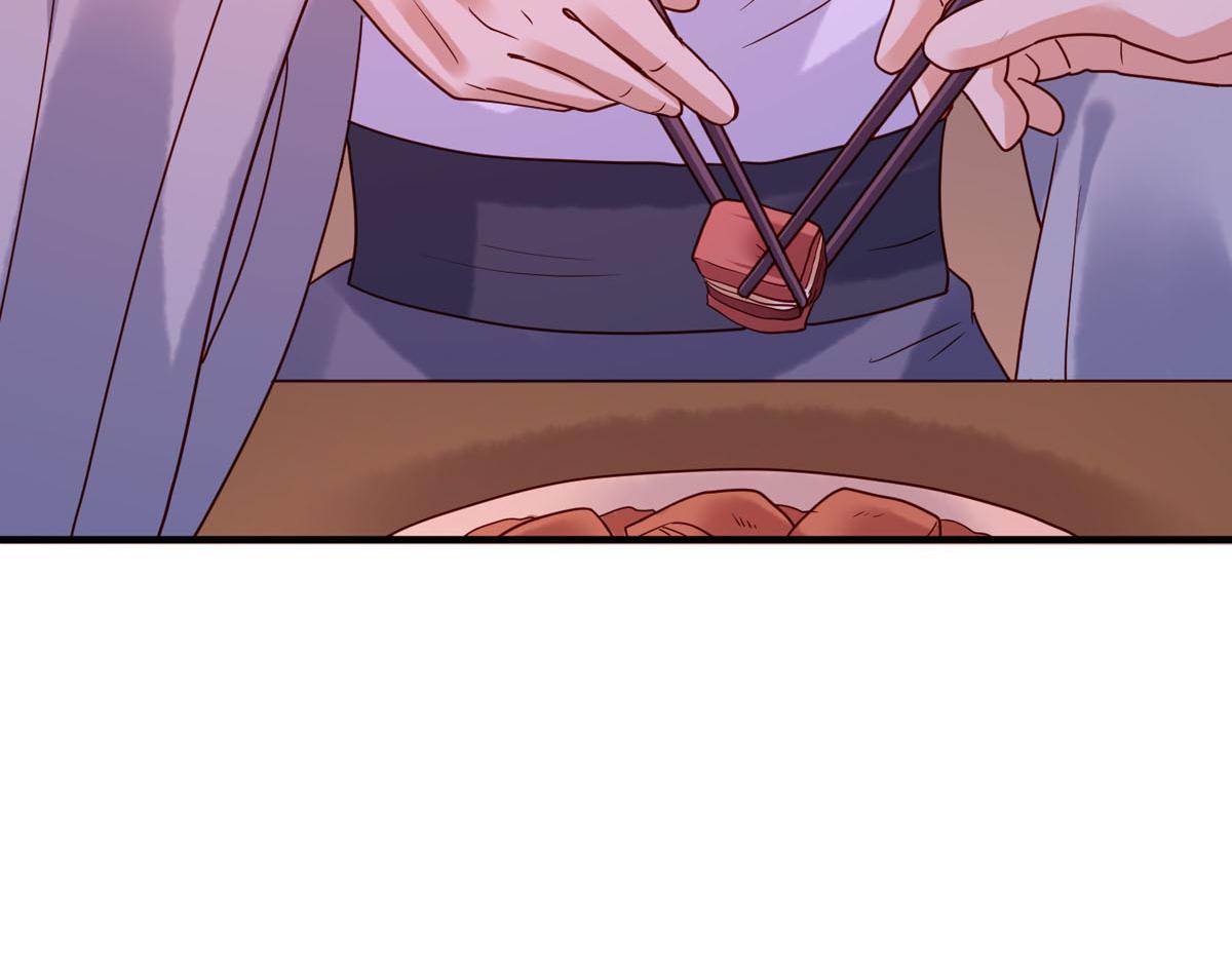 第76话-第76话