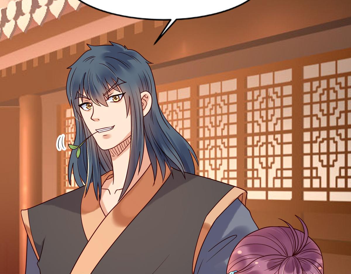 第76话-第76话