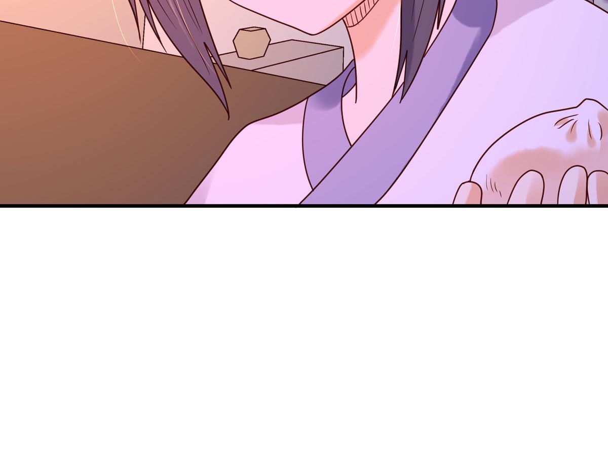 第76话-第76话
