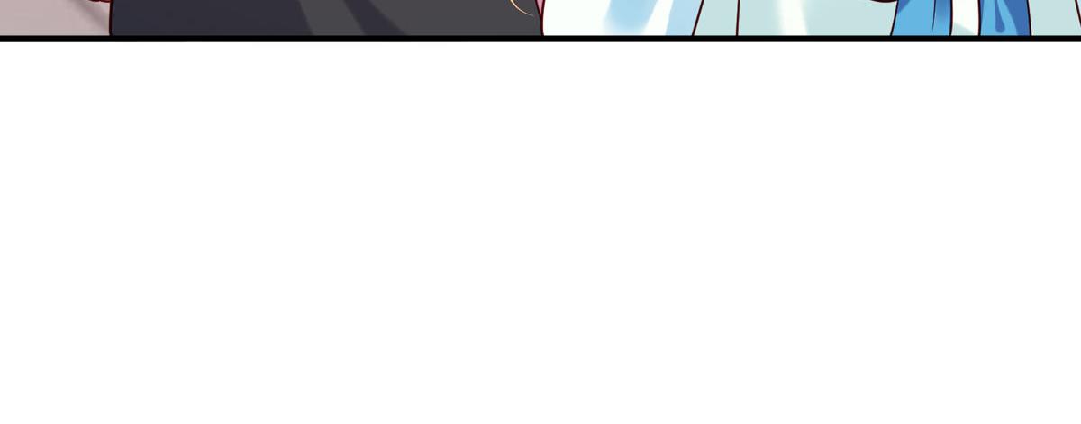 第76话-第76话