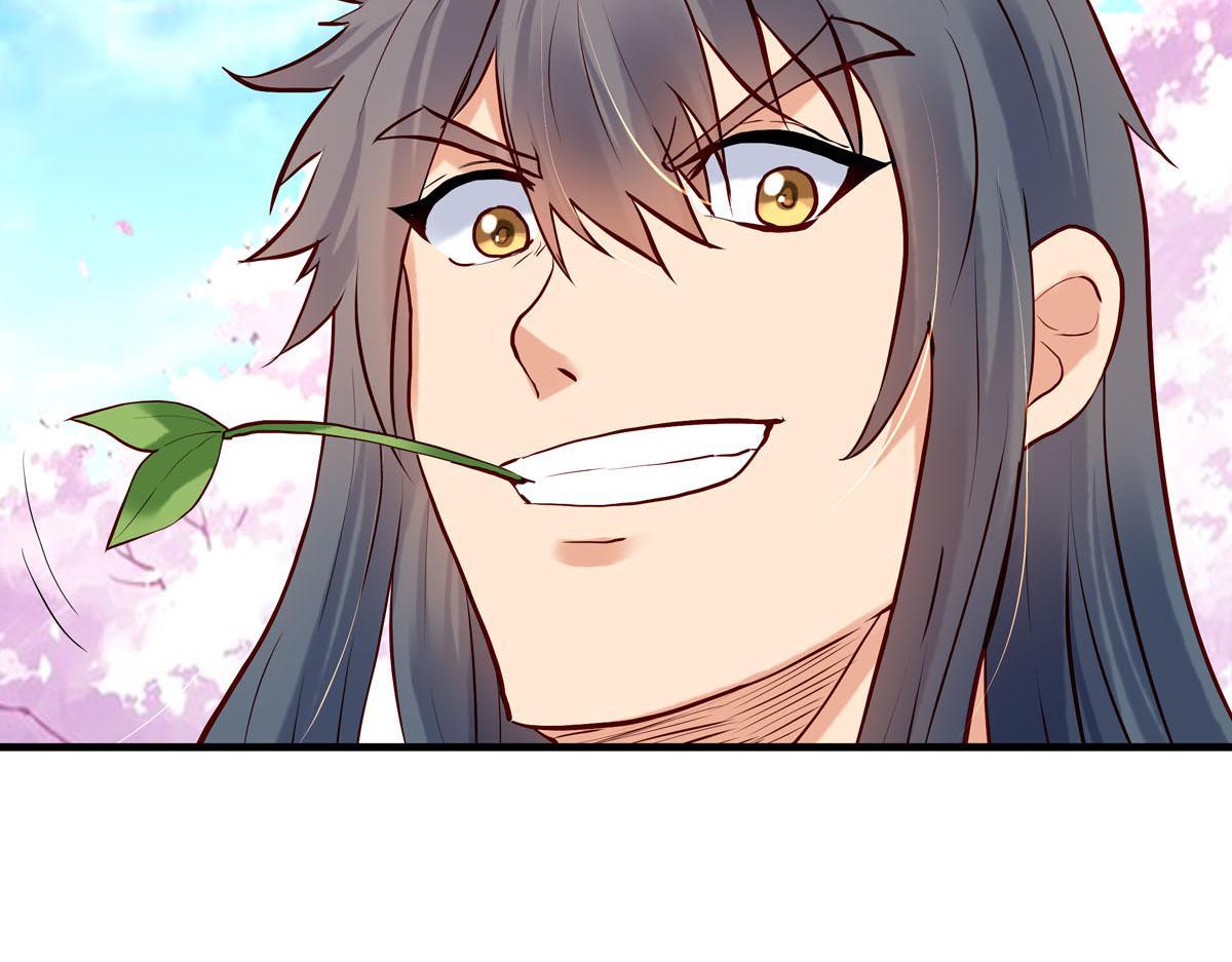 第76话-第76话