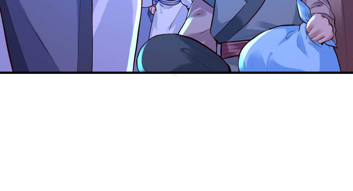 第78话-第78话