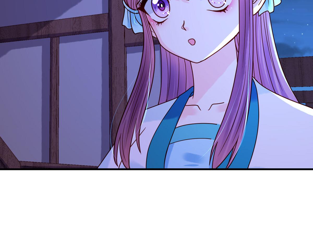 第78话-第78话