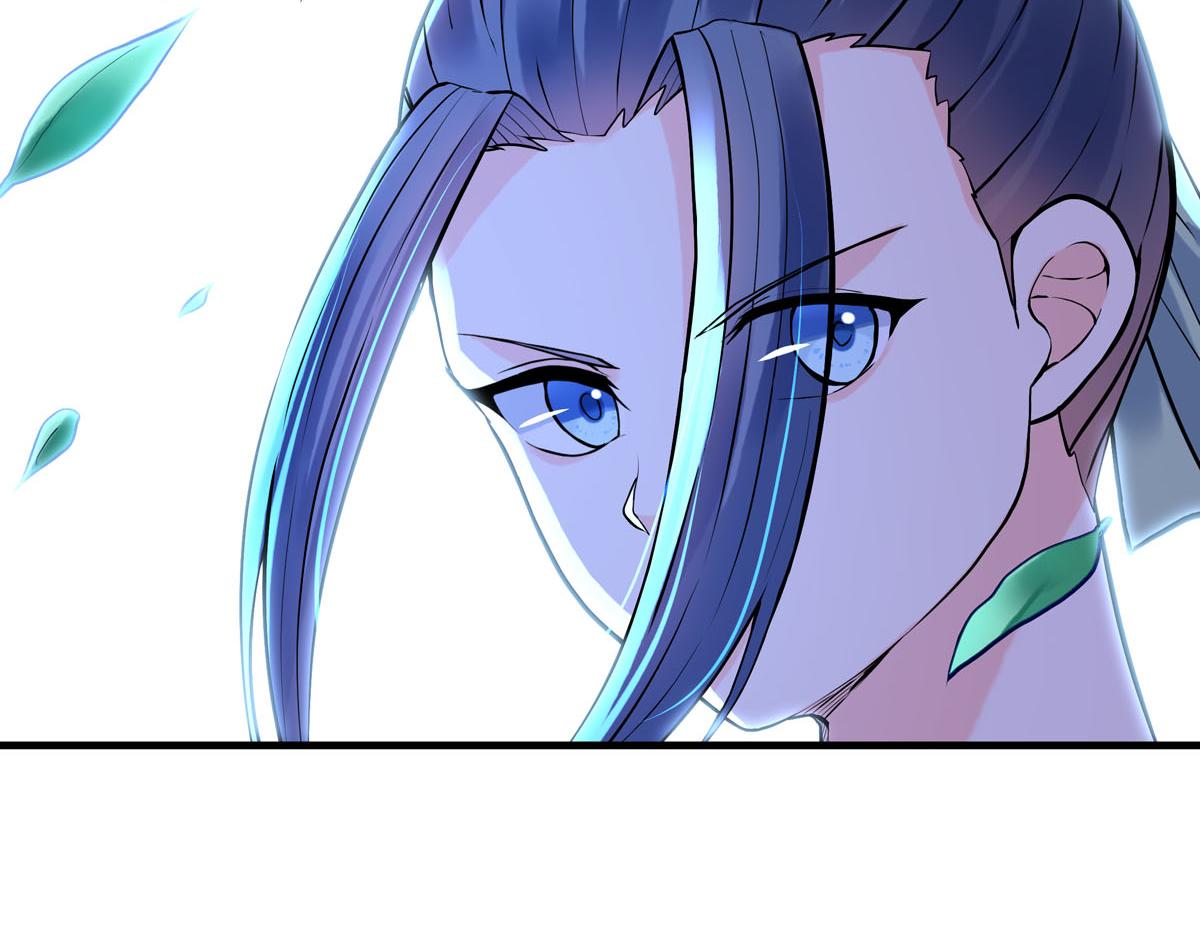 第80话-第80话