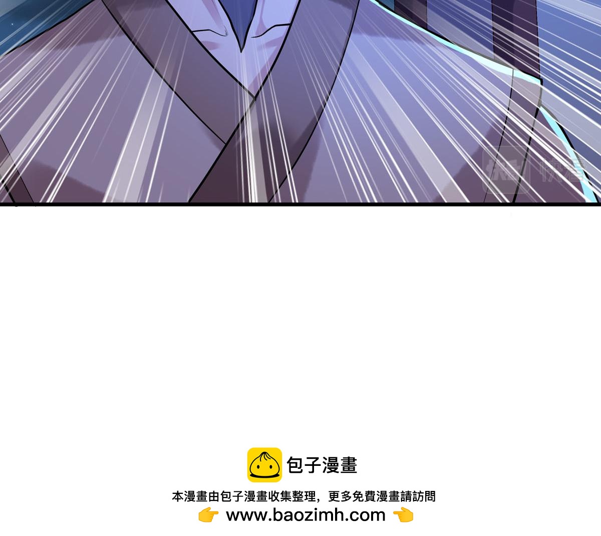 第80话-第80话
