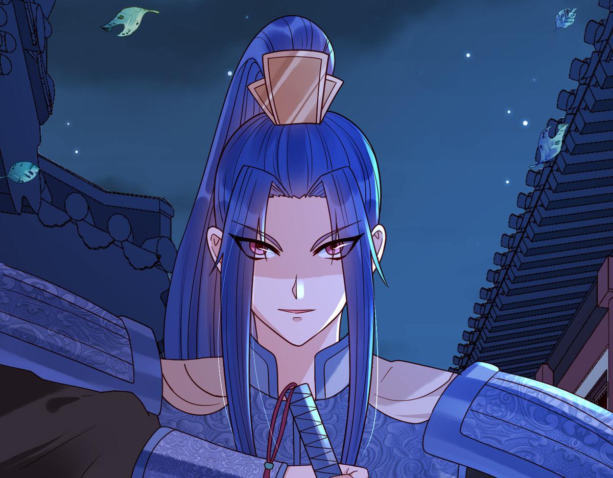第84话-第84话