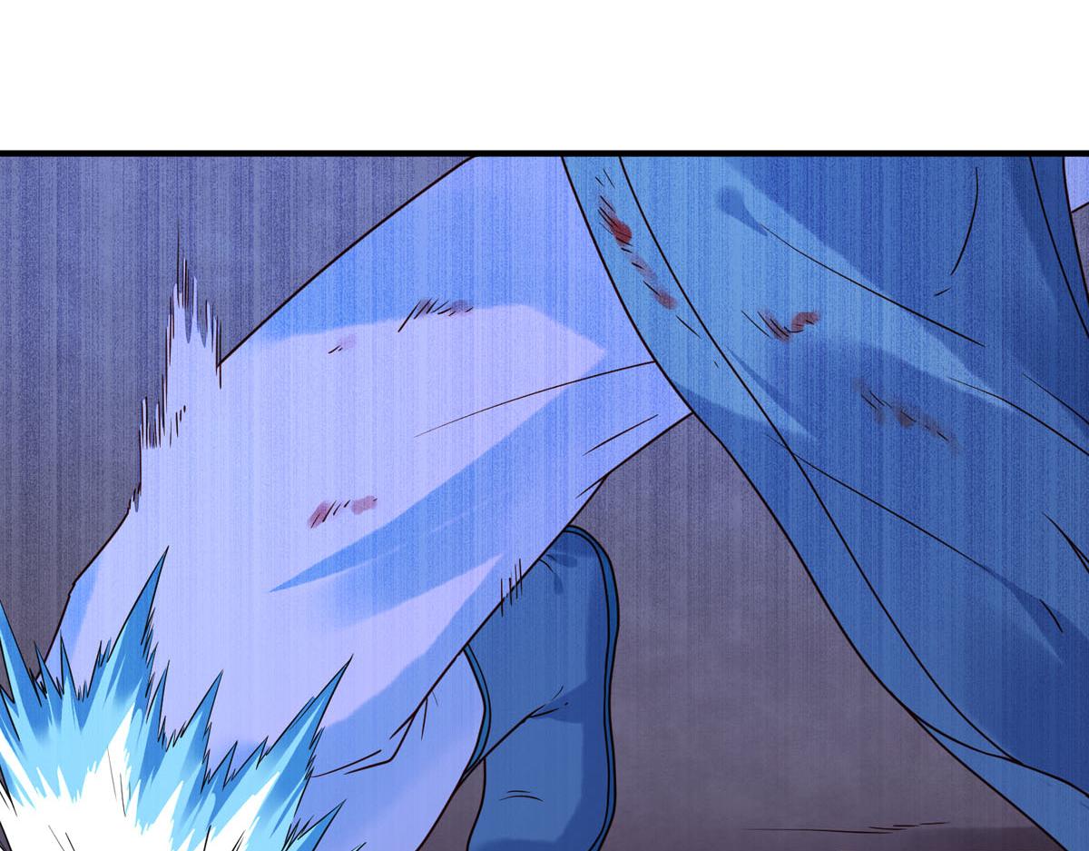 第86话-第86话