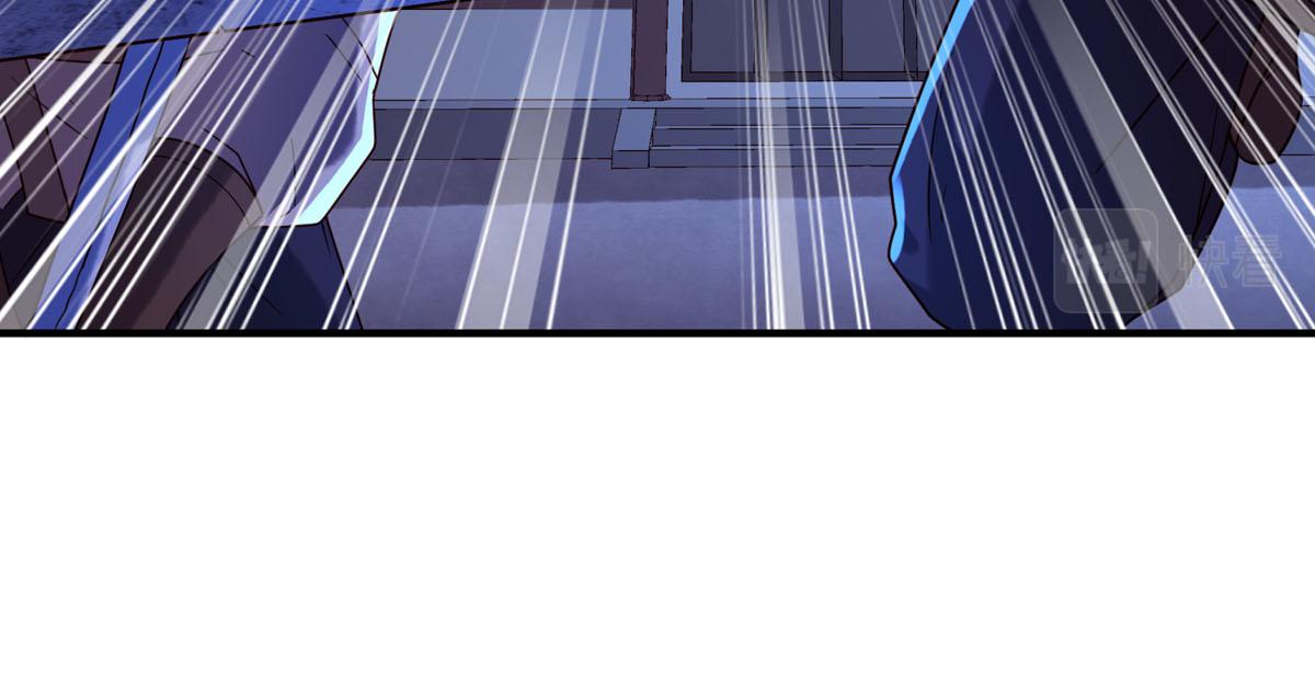 第86话-第86话