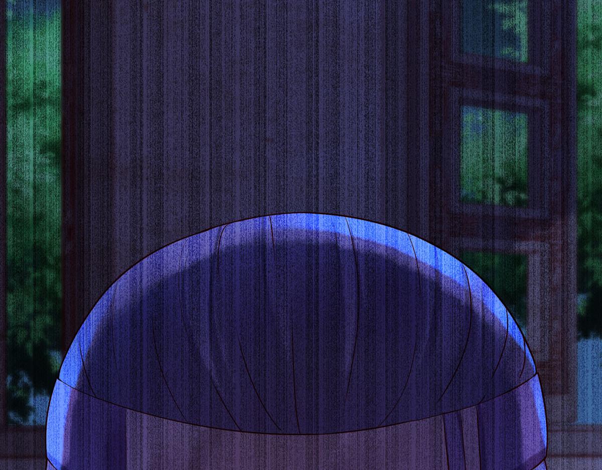 第10话(1/2)-第10话