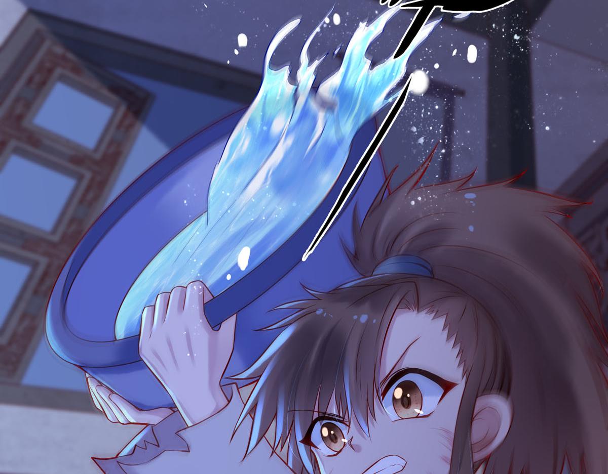 第10话(1/2)-第10话