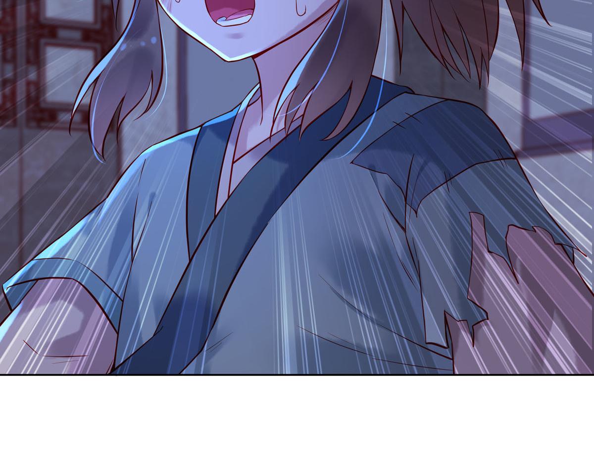第10话(1/2)-第10话