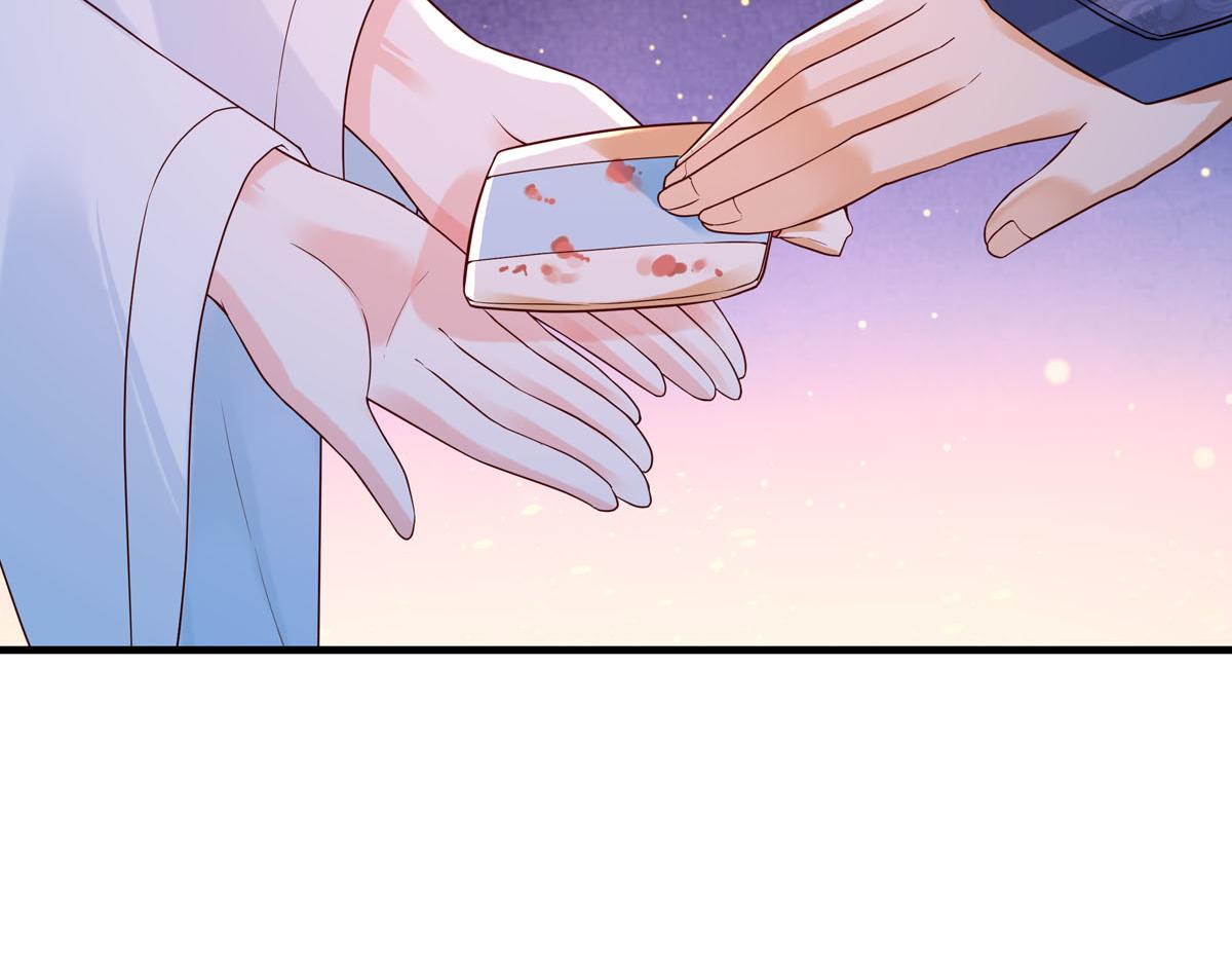 第94话-第94话