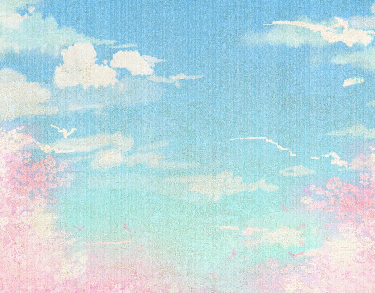第94话-第94话