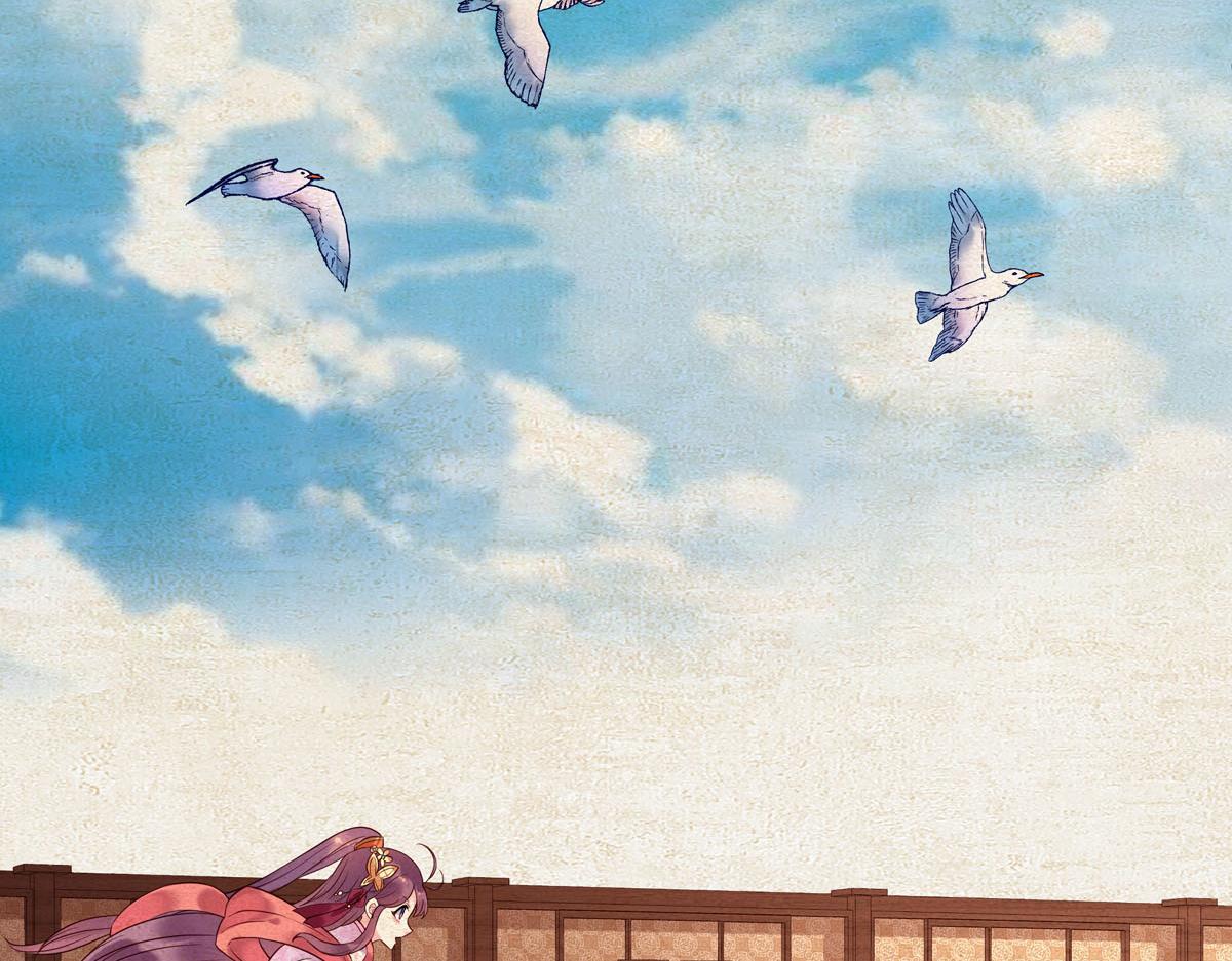 第100话-第100话