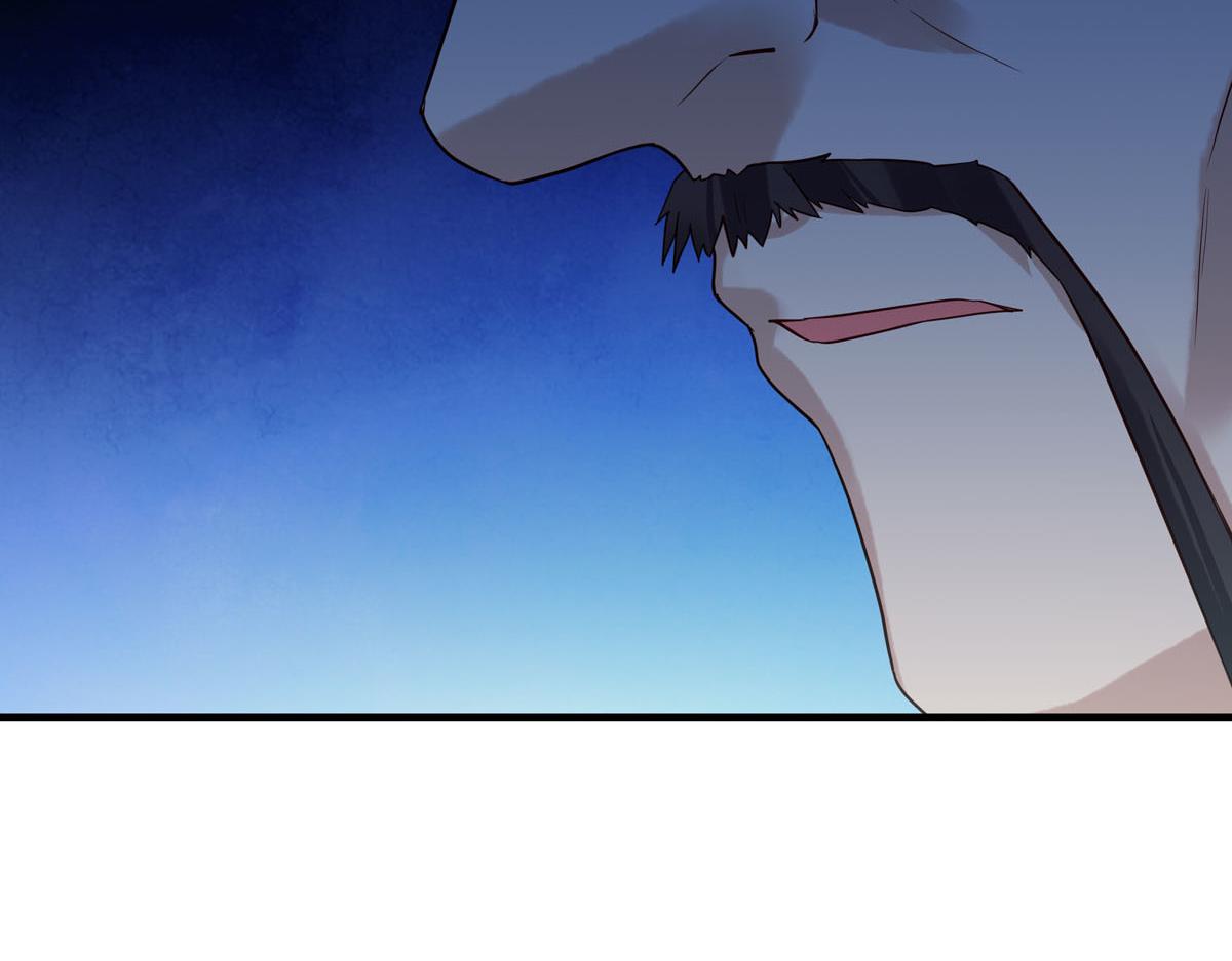 第100话-第100话