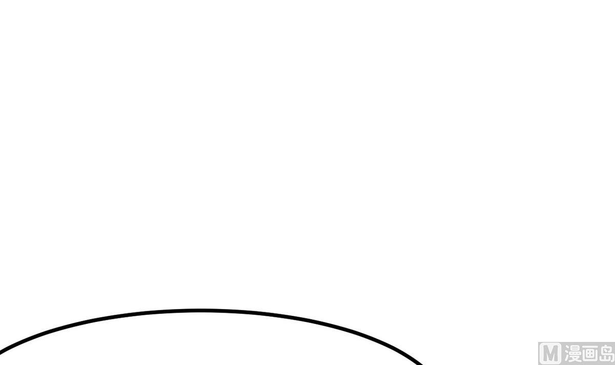 第26话 阿梨要消失了？！-第26话