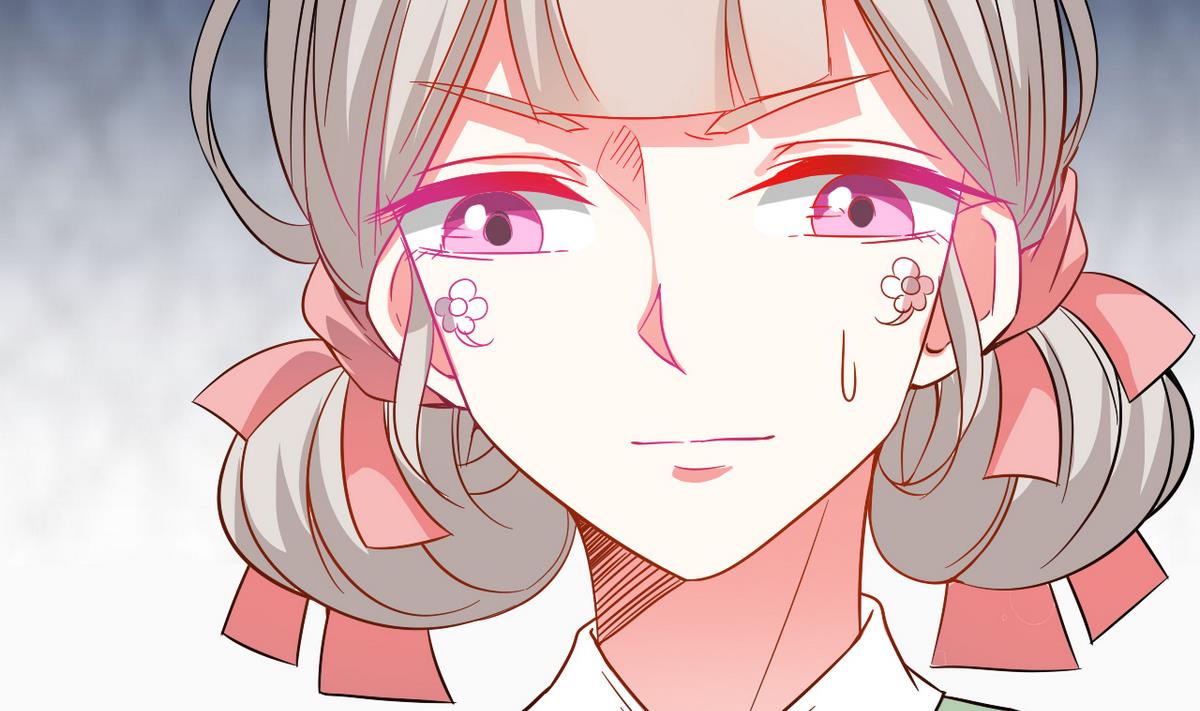 第30话 装病好累啊！(1/2)-第30话