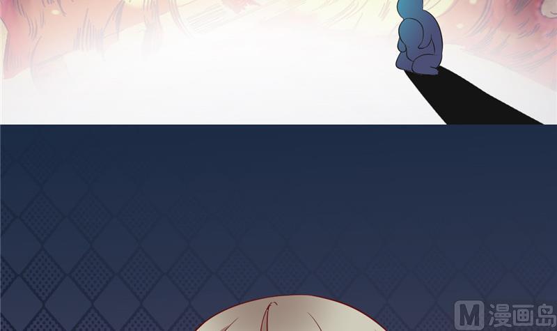 第4话 会有人等着我吗？(1/3)-第4话