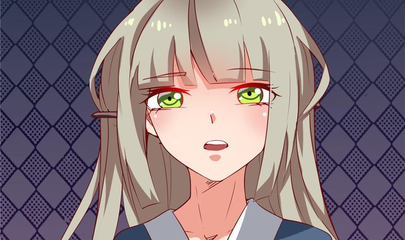 第4话 会有人等着我吗？(1/3)-第4话