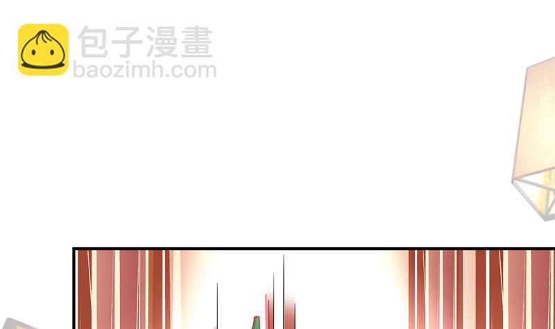 第4话 会有人等着我吗？(1/3)-第4话