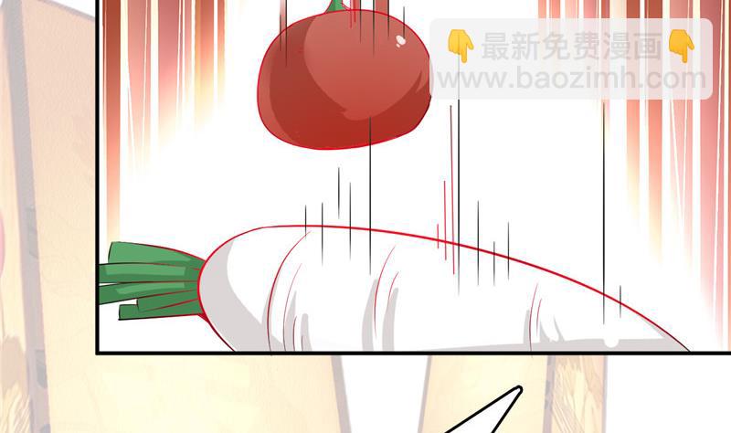 第4话 会有人等着我吗？(1/3)-第4话