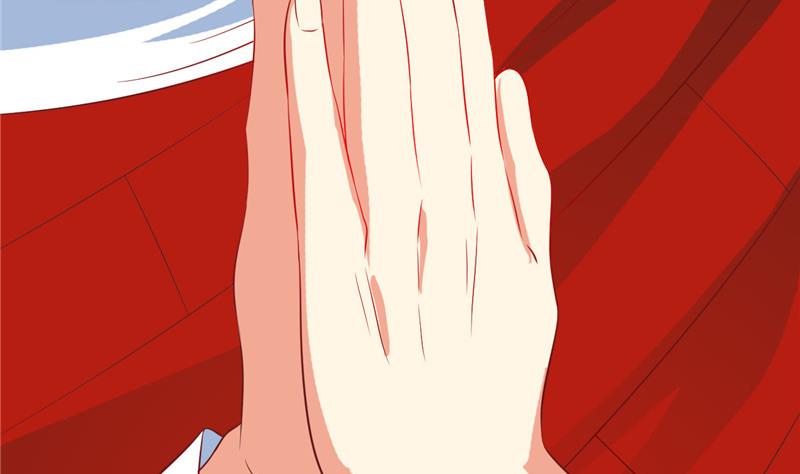 第4话 会有人等着我吗？(1/3)-第4话