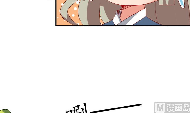 第4话 会有人等着我吗？(1/3)-第4话