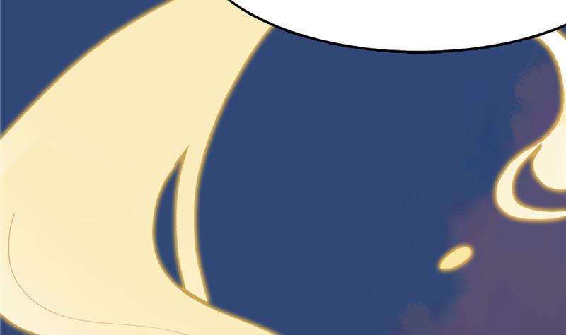 第4话 会有人等着我吗？(1/3)-第4话
