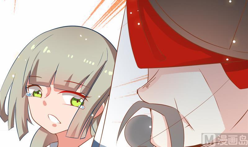 第4话 会有人等着我吗？(1/3)-第4话