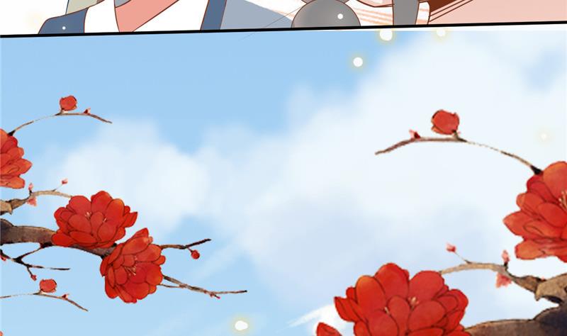 第4话 会有人等着我吗？(1/3)-第4话