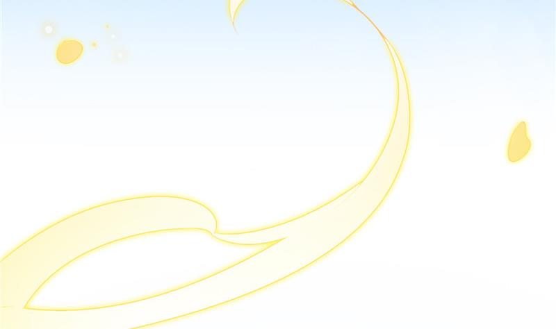 第4话 会有人等着我吗？(1/3)-第4话