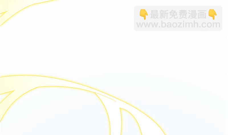 第4话 会有人等着我吗？(1/3)-第4话