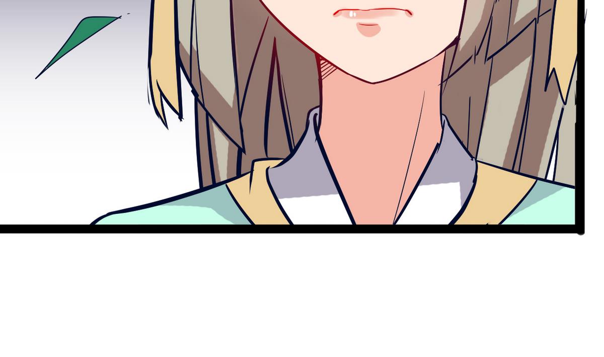 第40话 一个也别想逃(1/2)-第40话