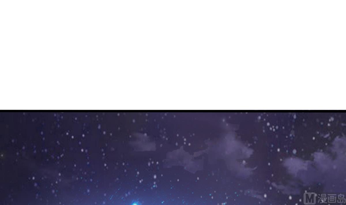 第40话 一个也别想逃(1/2)-第40话