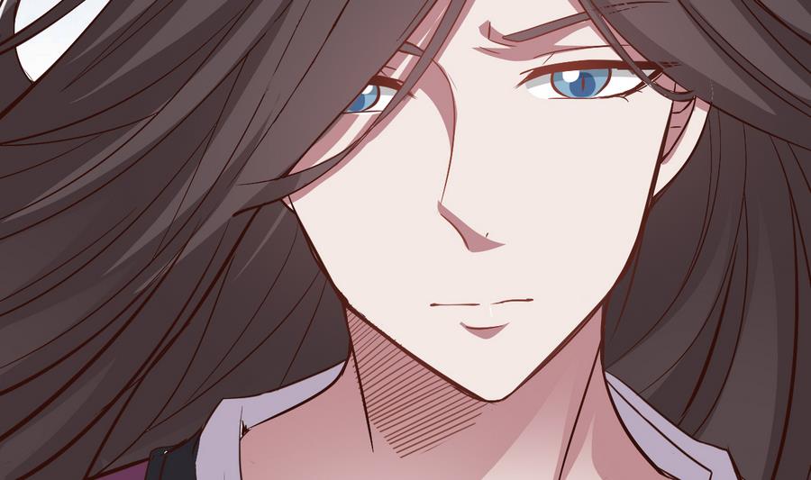 第52话 陛下召见(1/2)-第52话