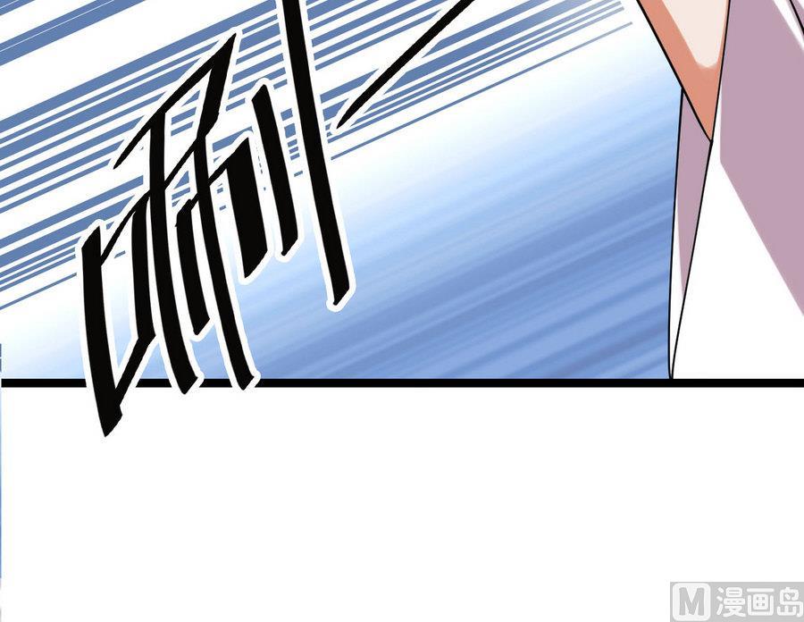 第54话 你不要走(1/2)-第54话