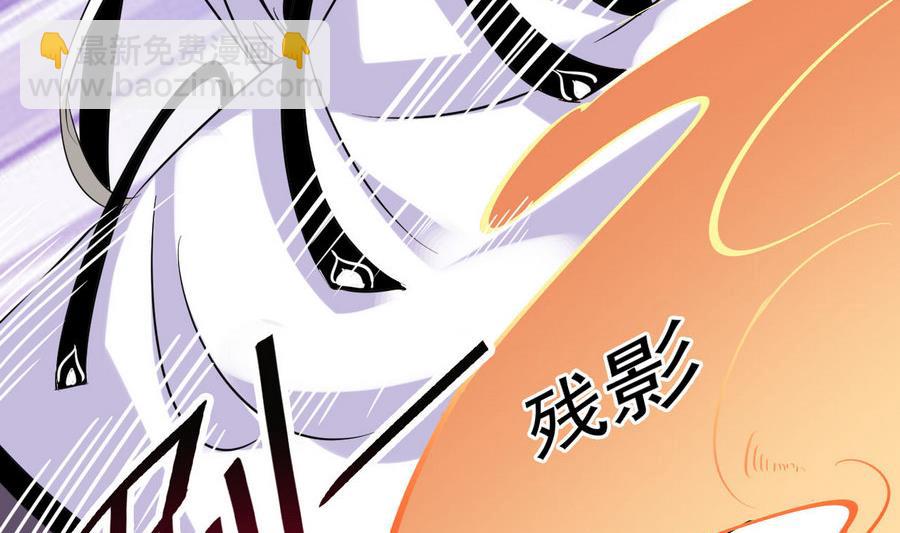 第54话 你不要走(1/2)-第54话