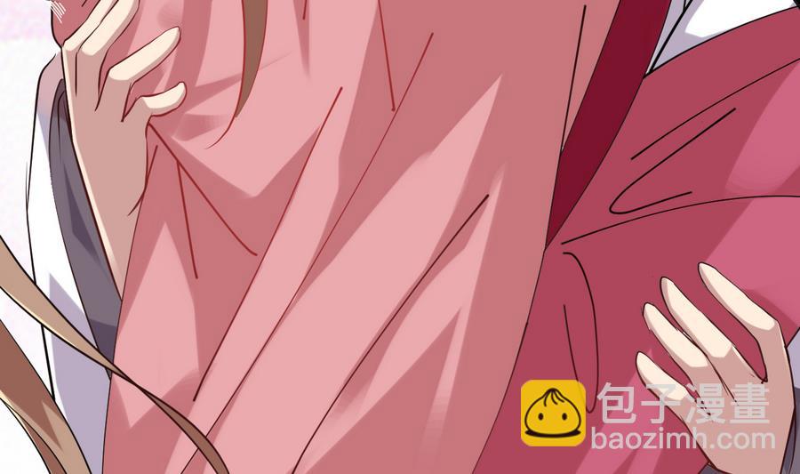 第58话 你不信我？！(1/2)-第58话