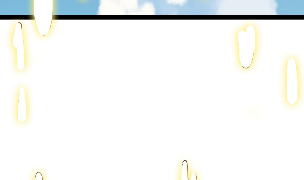 第8话 有妖怪！？(1/2)-第8话