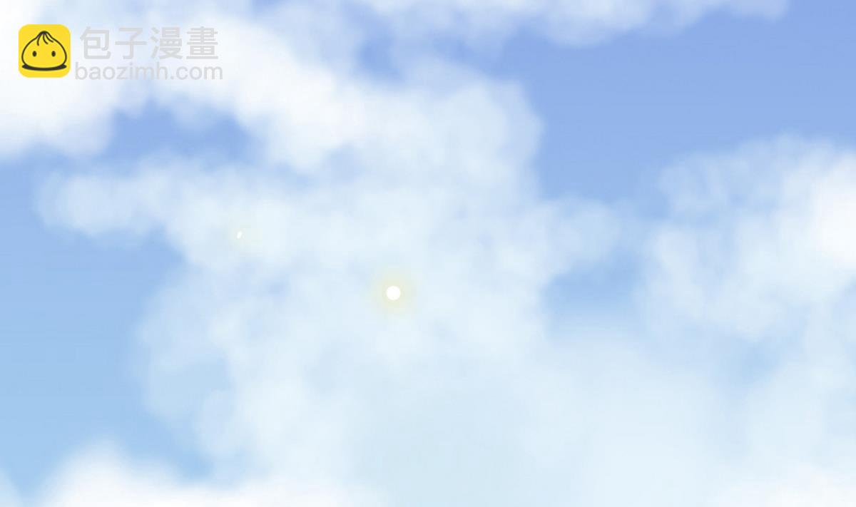 第10话 是时候拿出你的诚意了！(1/2)-第10话